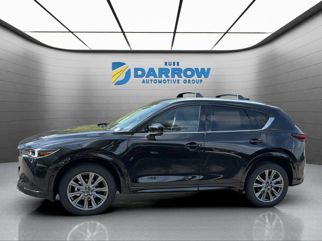 mazda cx-5 2025 JM3KFBEM7S0720887 image mazda cx-5 2025 JM3KFBEM7S0720887 image