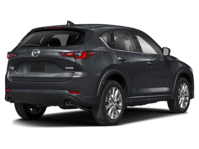 mazda cx-5 2025 JM3KFBEM1S0759121 image mazda cx-5 2025 JM3KFBEM1S0759121 image