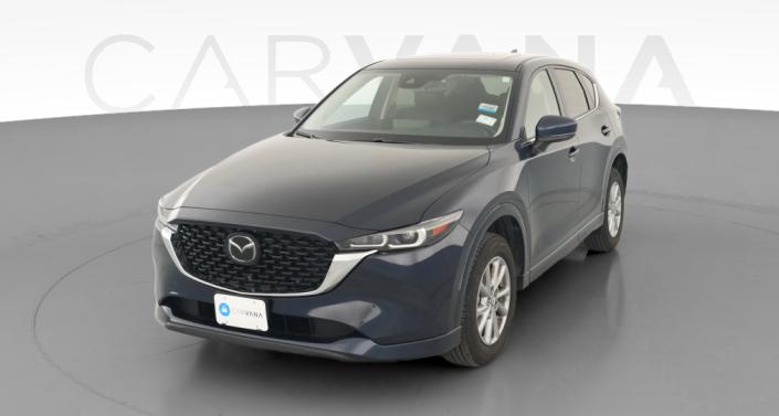 mazda cx-5 2025 JM3KFBCL2S0592682 image mazda cx-5 2025 JM3KFBCL2S0592682 image