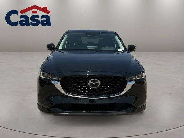 mazda cx-5 2025 JM3KFBCLXS0621796 image mazda cx-5 2025 JM3KFBCLXS0621796 image
