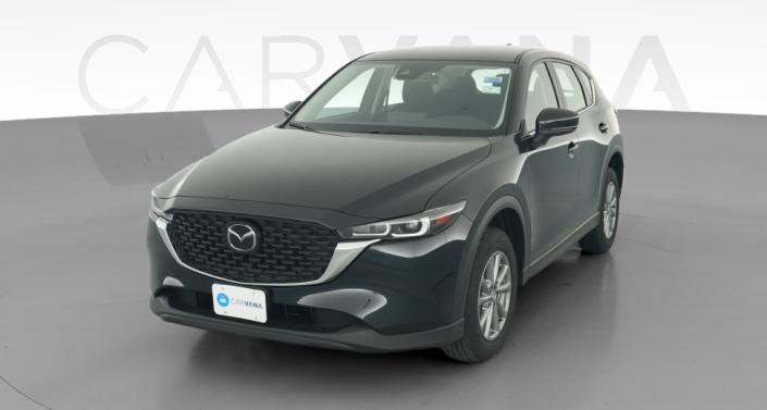mazda cx-5 2025 JM3KFBAL2S0561452 image mazda cx-5 2025 JM3KFBAL2S0561452 image
