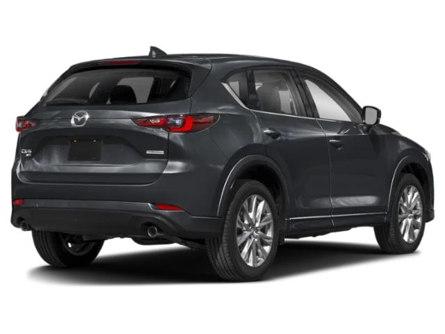 mazda cx-5 2025 JM3KFBEM0S0755271 image mazda cx-5 2025 JM3KFBEM0S0755271 image