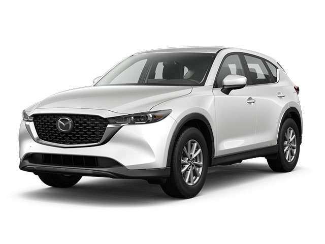 mazda cx-5 2025 JM3KFBAL5S0577225 image mazda cx-5 2025 JM3KFBAL5S0577225 image