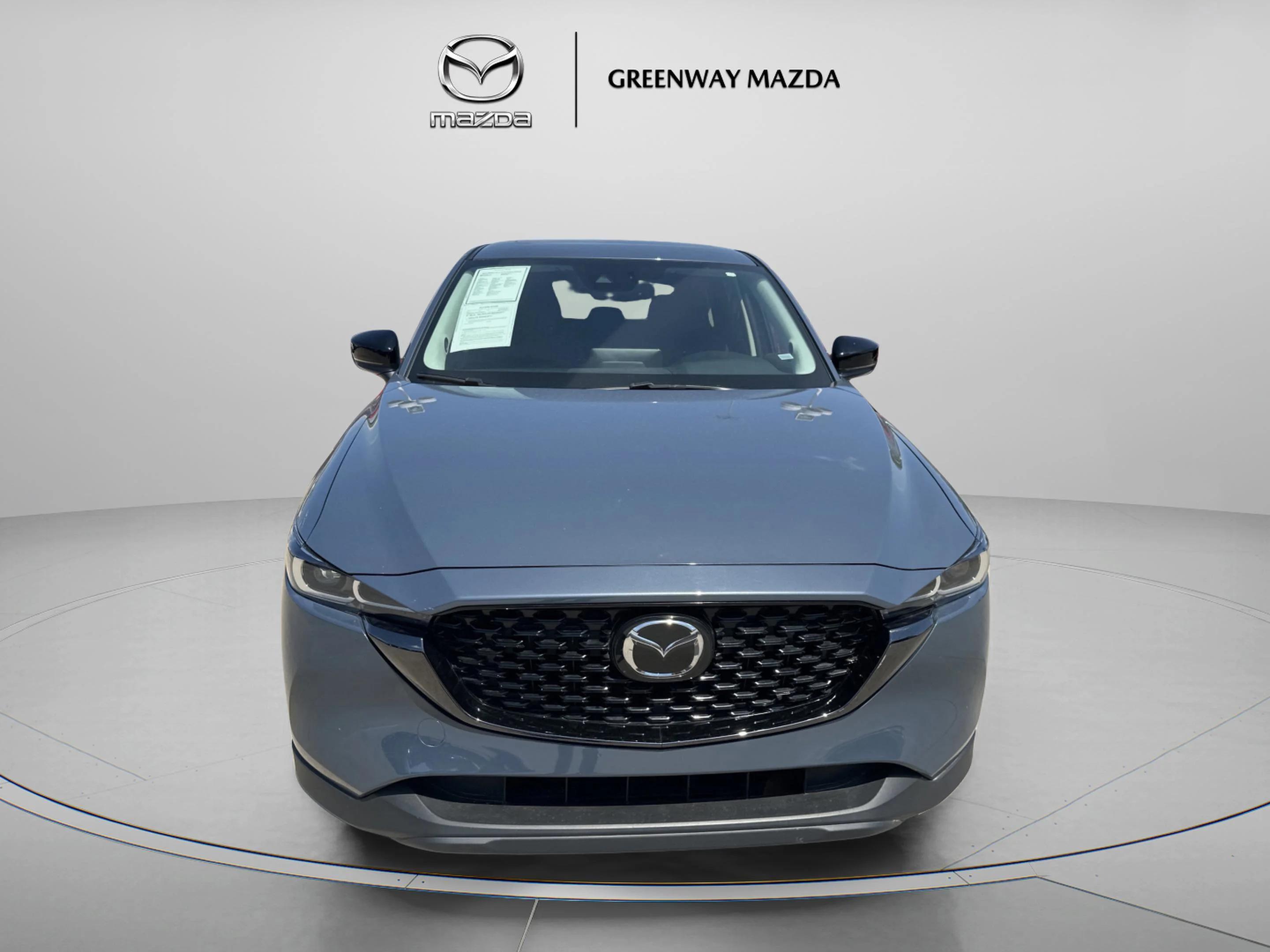 mazda cx-5 2025 JM3KFBCM9S0561387 image mazda cx-5 2025 JM3KFBCM9S0561387 image