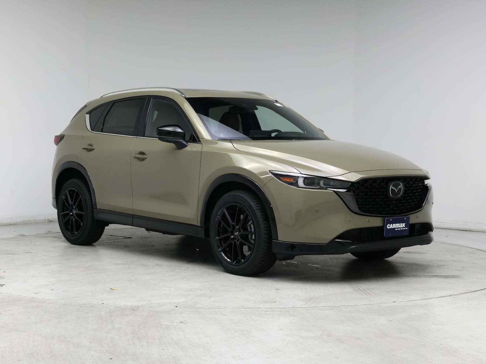 mazda cx-5 2025 JM3KFBAY2S0561222 image mazda cx-5 2025 JM3KFBAY2S0561222 image