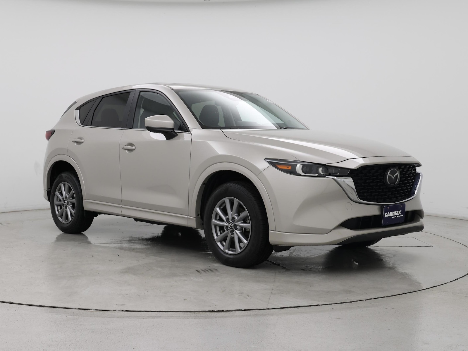 mazda cx-5 2025 JM3KFBCL9S0675719 image mazda cx-5 2025 JM3KFBCL9S0675719 image