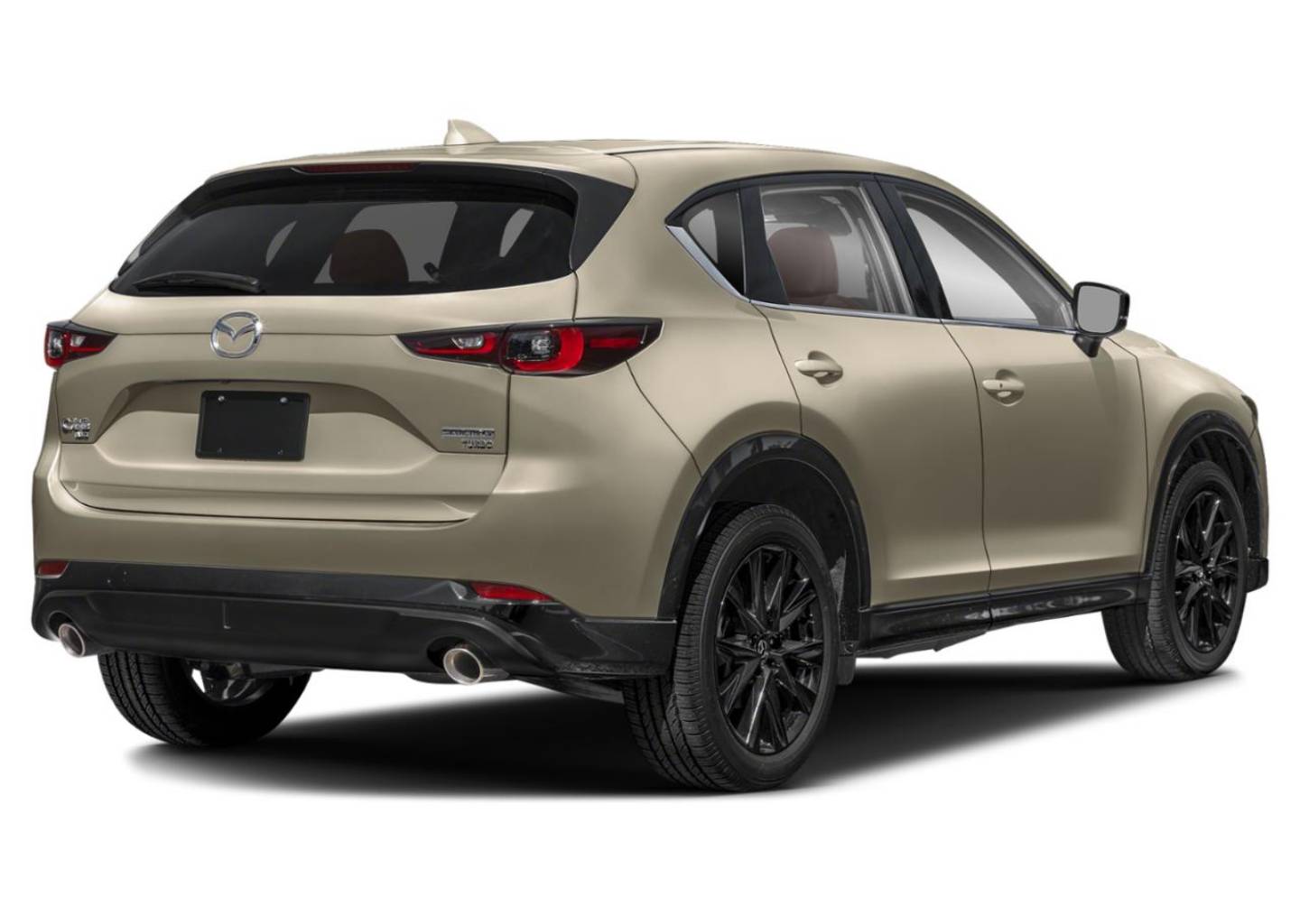 mazda cx-5 2025 JM3KFBAYXS0578947 image mazda cx-5 2025 JM3KFBAYXS0578947 image