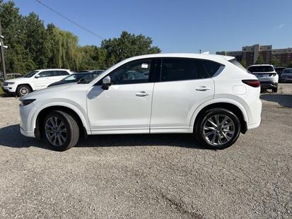 mazda cx-5 2025 JM3KFBEM7S0713356 image mazda cx-5 2025 JM3KFBEM7S0713356 image
