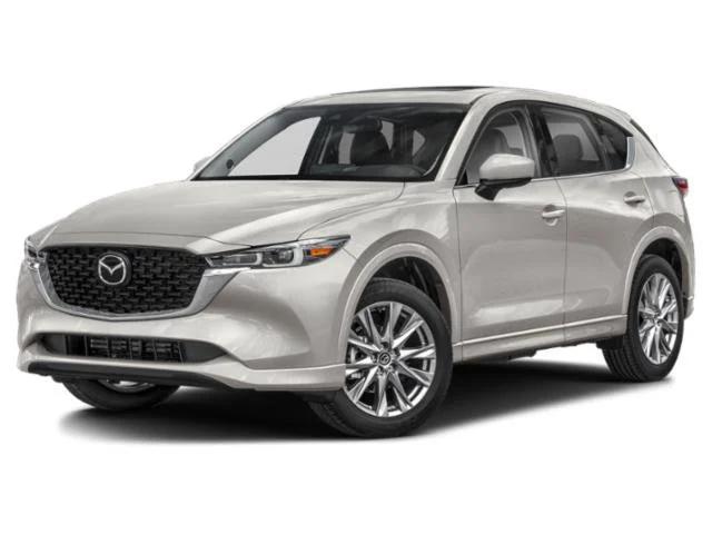 mazda cx-5 2025 JM3KFBEMXS0724996 image mazda cx-5 2025 JM3KFBEMXS0724996 image