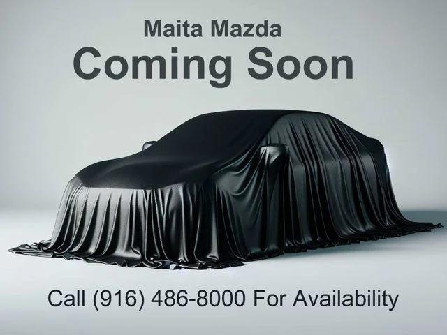 mazda cx-5 2025 JM3KFBCLXS0560417 image mazda cx-5 2025 JM3KFBCLXS0560417 image
