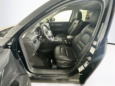 mazda cx-5 2025 JM3KFBCM2S0808779 image mazda cx-5 2025 JM3KFBCM2S0808779 image