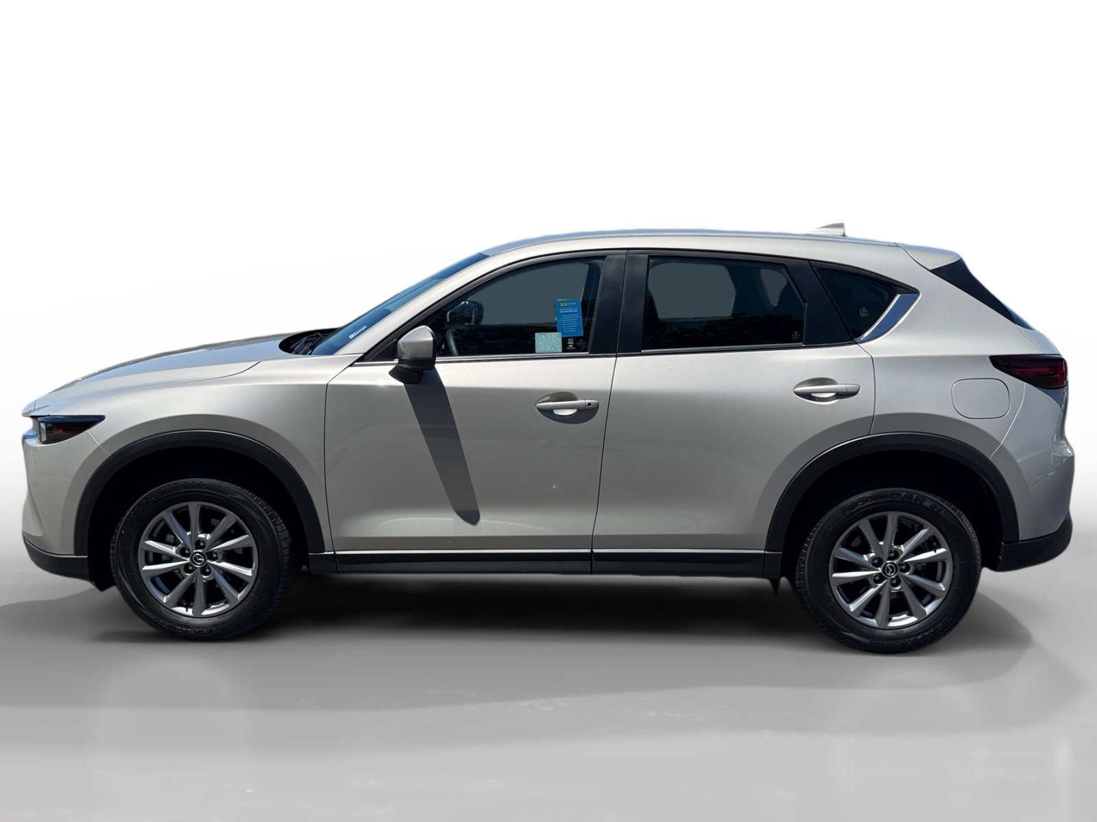 mazda cx-5 2025 JM3KFBAL3S0652861 image mazda cx-5 2025 JM3KFBAL3S0652861 image