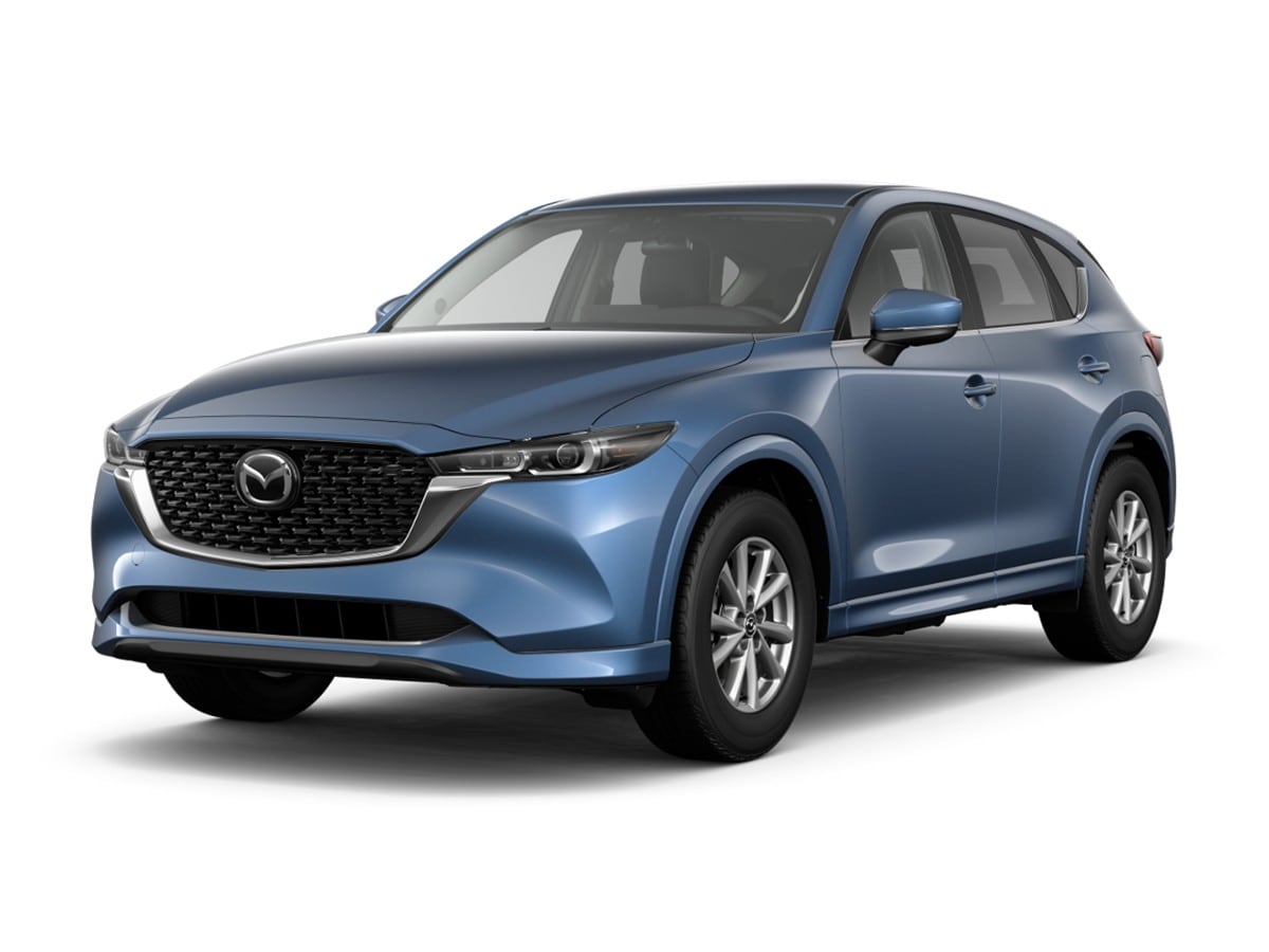 mazda cx-5 2025 JM3KFBBL5S0801818 image mazda cx-5 2025 JM3KFBBL5S0801818 image