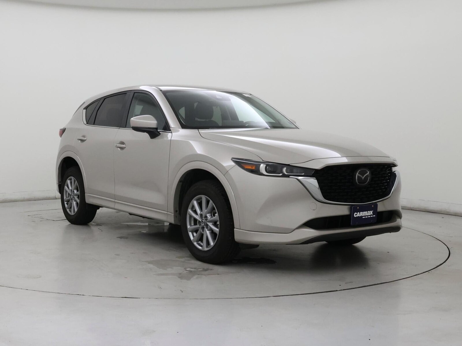 mazda cx-5 2025 JM3KFBBLXS0767892 image mazda cx-5 2025 JM3KFBBLXS0767892 image