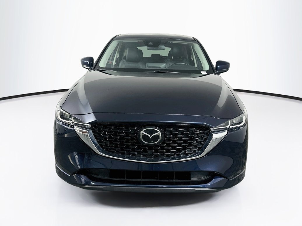 mazda cx-5 2025 JM3KFBCL7S0679431 image mazda cx-5 2025 JM3KFBCL7S0679431 image