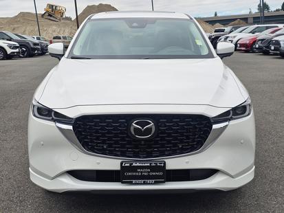 mazda cx-5 2025 JM3KFBEM4S0723598 image mazda cx-5 2025 JM3KFBEM4S0723598 image