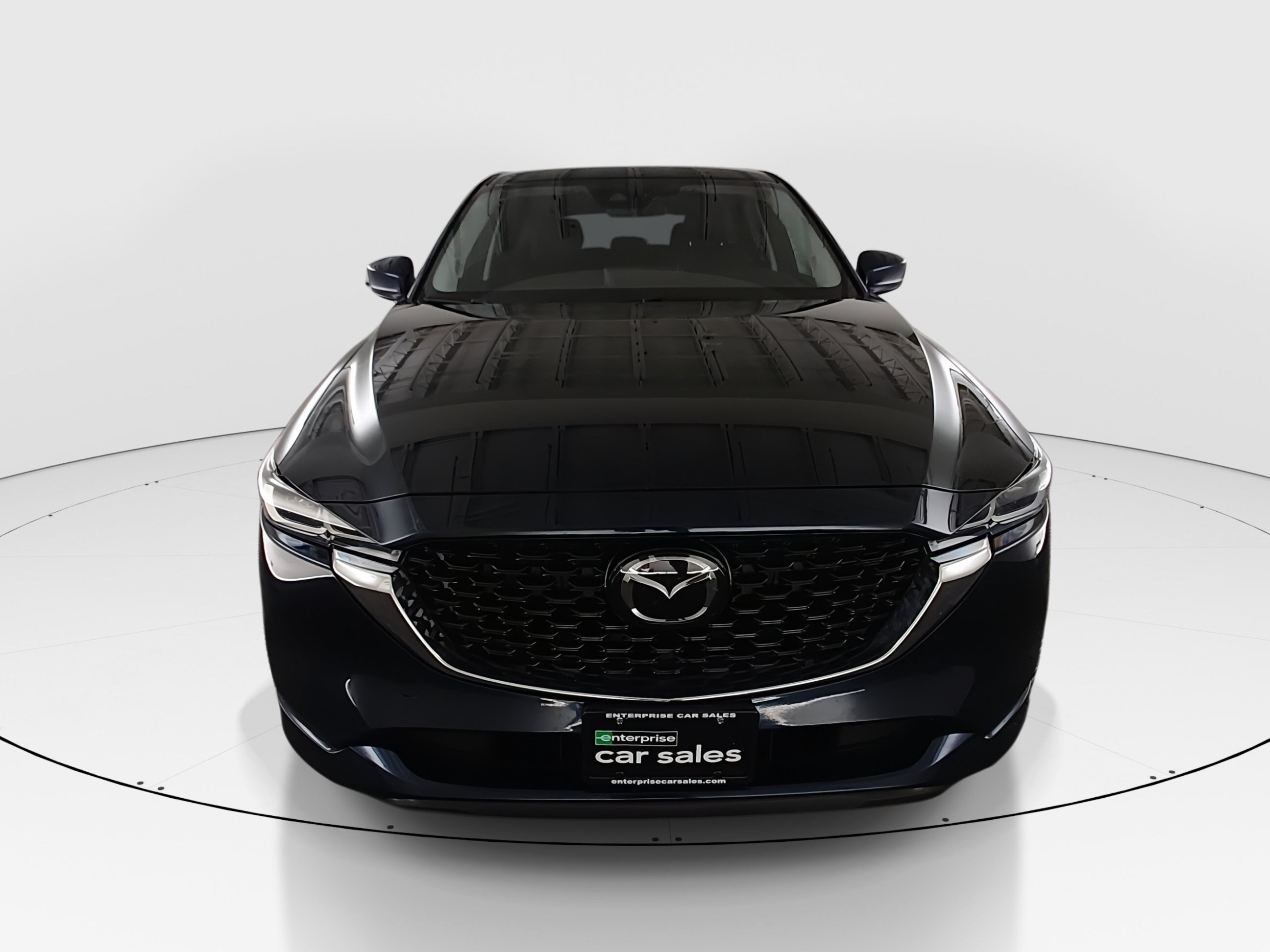mazda cx-5 2025 JM3KFBBL3S0699760 image mazda cx-5 2025 JM3KFBBL3S0699760 image