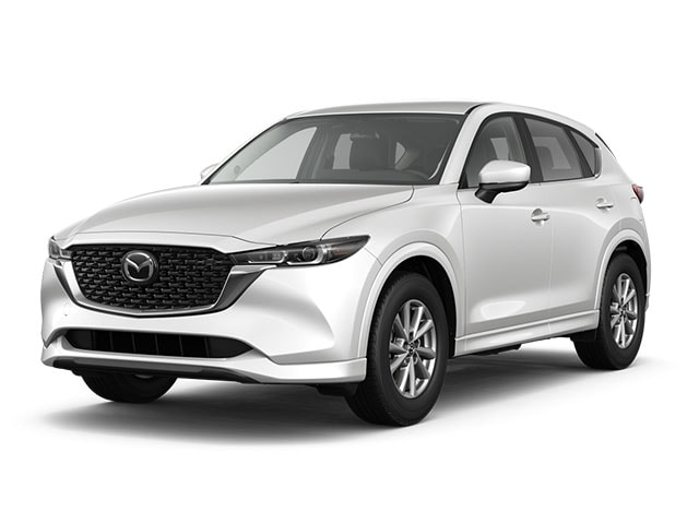 mazda cx-5 2025 JM3KFBBL5S0621285 image mazda cx-5 2025 JM3KFBBL5S0621285 image