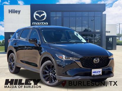 mazda cx-5 2025 JM3KFBCM8S0743517 image mazda cx-5 2025 JM3KFBCM8S0743517 image