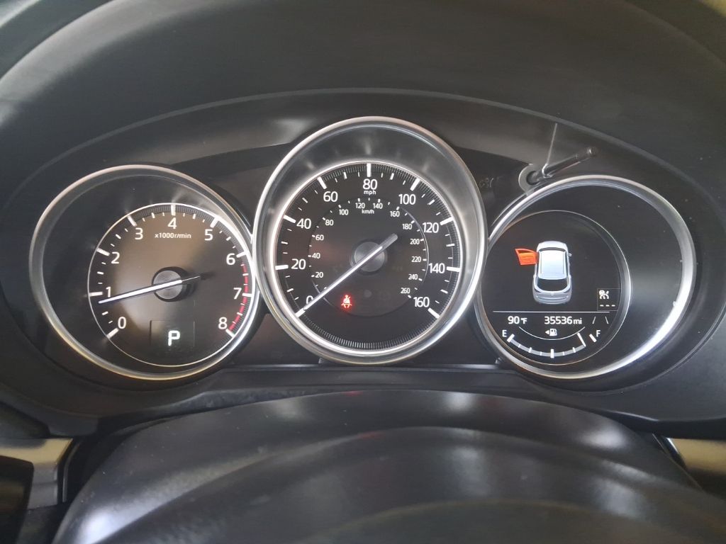 mazda cx-5 2025 JM3KFBBLXS0672958 image mazda cx-5 2025 JM3KFBBLXS0672958 image