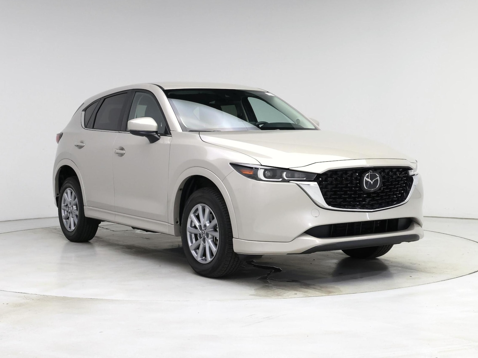 mazda cx-5 2025 JM3KFBBL6S0642288 image mazda cx-5 2025 JM3KFBBL6S0642288 image