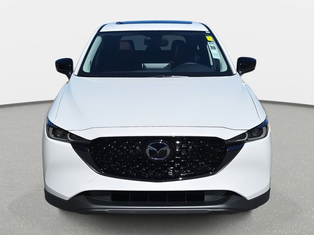 mazda cx-5 2025 JM3KFBCM6S0746903 image mazda cx-5 2025 JM3KFBCM6S0746903 image