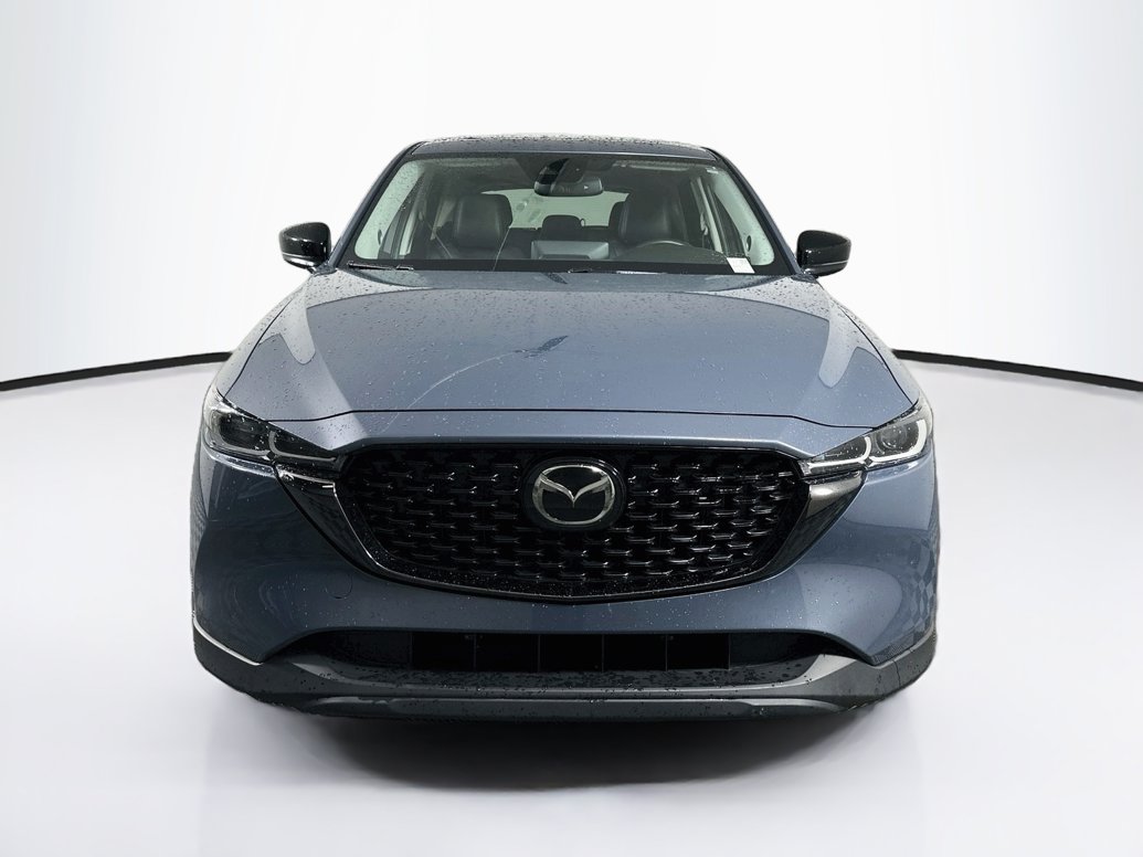 mazda cx-5 2025 JM3KFBCM6S0683351 image mazda cx-5 2025 JM3KFBCM6S0683351 image