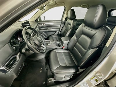 mazda cx-5 2025 JM3KFBBL6S0672990 image mazda cx-5 2025 JM3KFBBL6S0672990 image