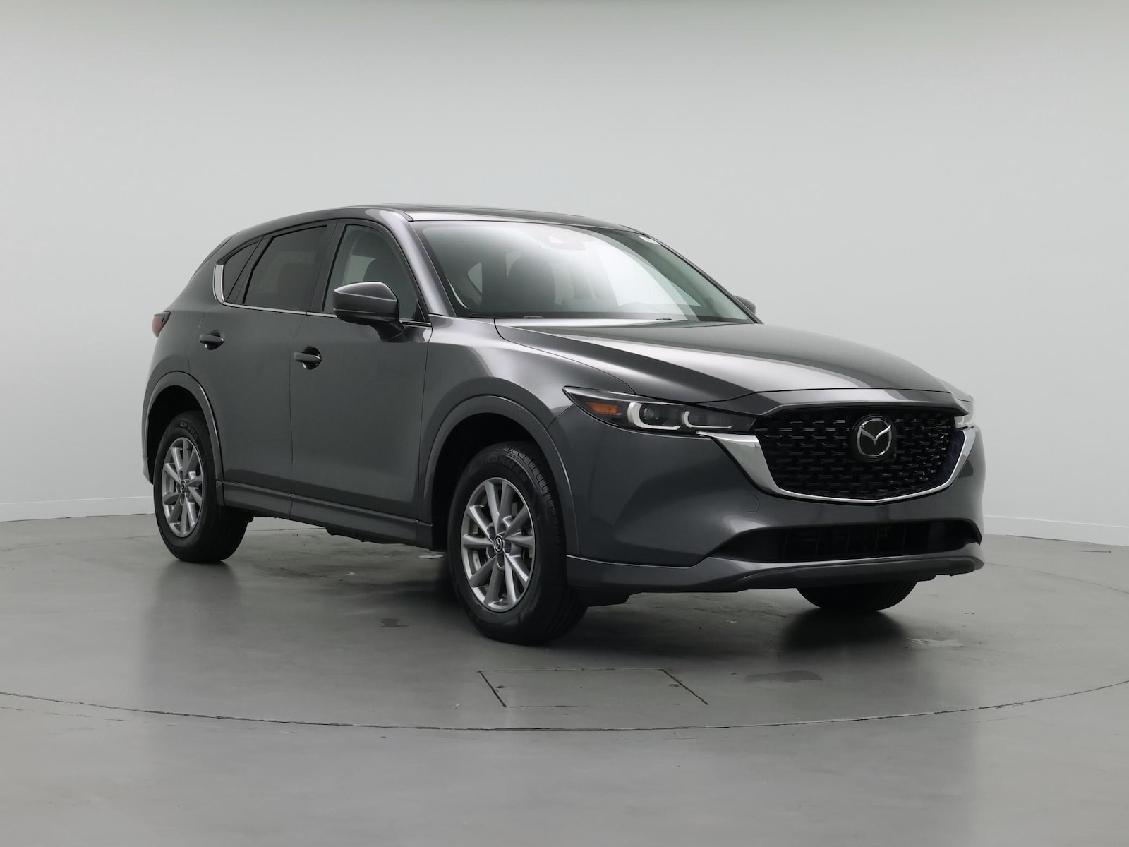 mazda cx-5 2025 JM3KFBCL2S0645672 image mazda cx-5 2025 JM3KFBCL2S0645672 image
