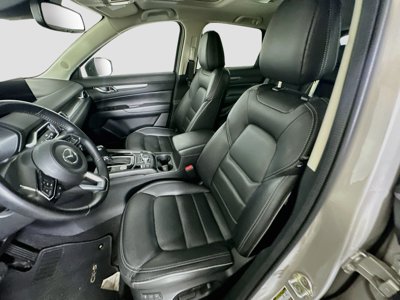 mazda cx-5 2025 JM3KFBCL0S0675947 image mazda cx-5 2025 JM3KFBCL0S0675947 image