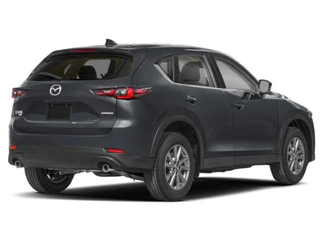 mazda cx-5 2025 JM3KFBAL0S0578220 image mazda cx-5 2025 JM3KFBAL0S0578220 image