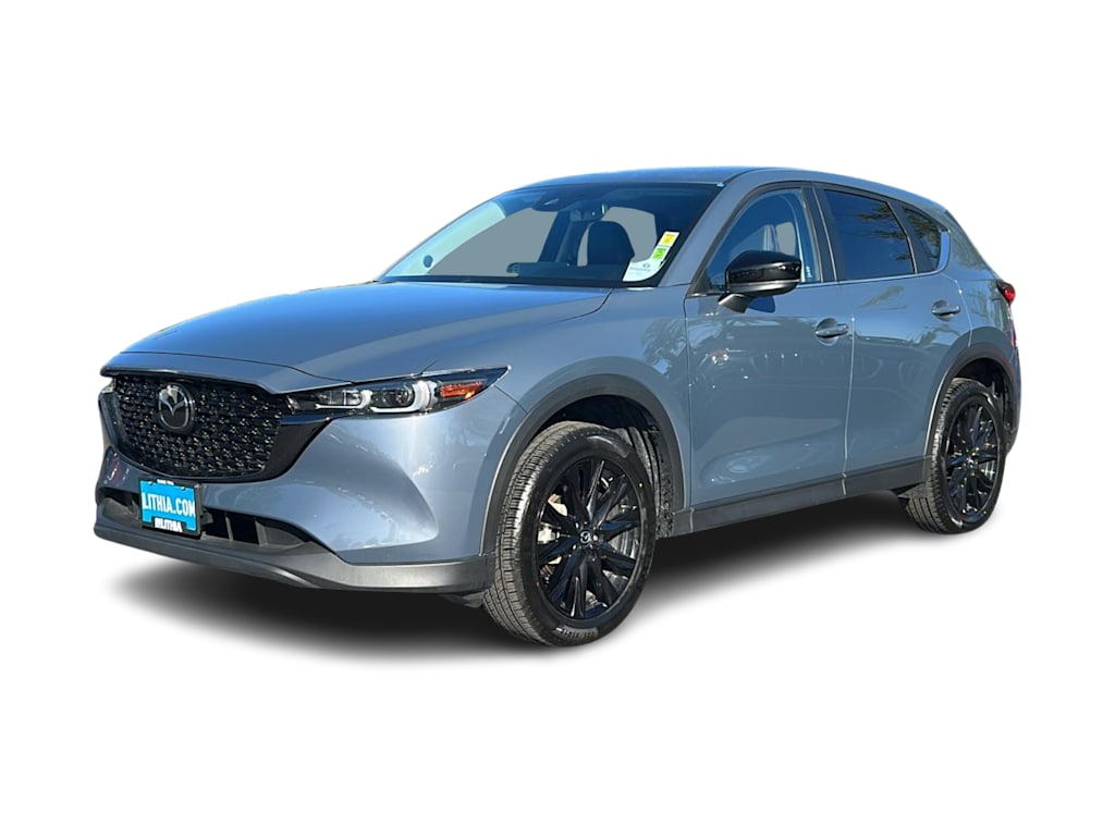mazda cx-5 2025 JM3KFBCM6S0676366 image mazda cx-5 2025 JM3KFBCM6S0676366 image