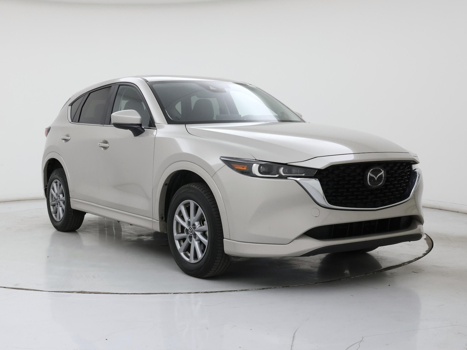 mazda cx-5 2025 JM3KFBCLXS0680296 image mazda cx-5 2025 JM3KFBCLXS0680296 image