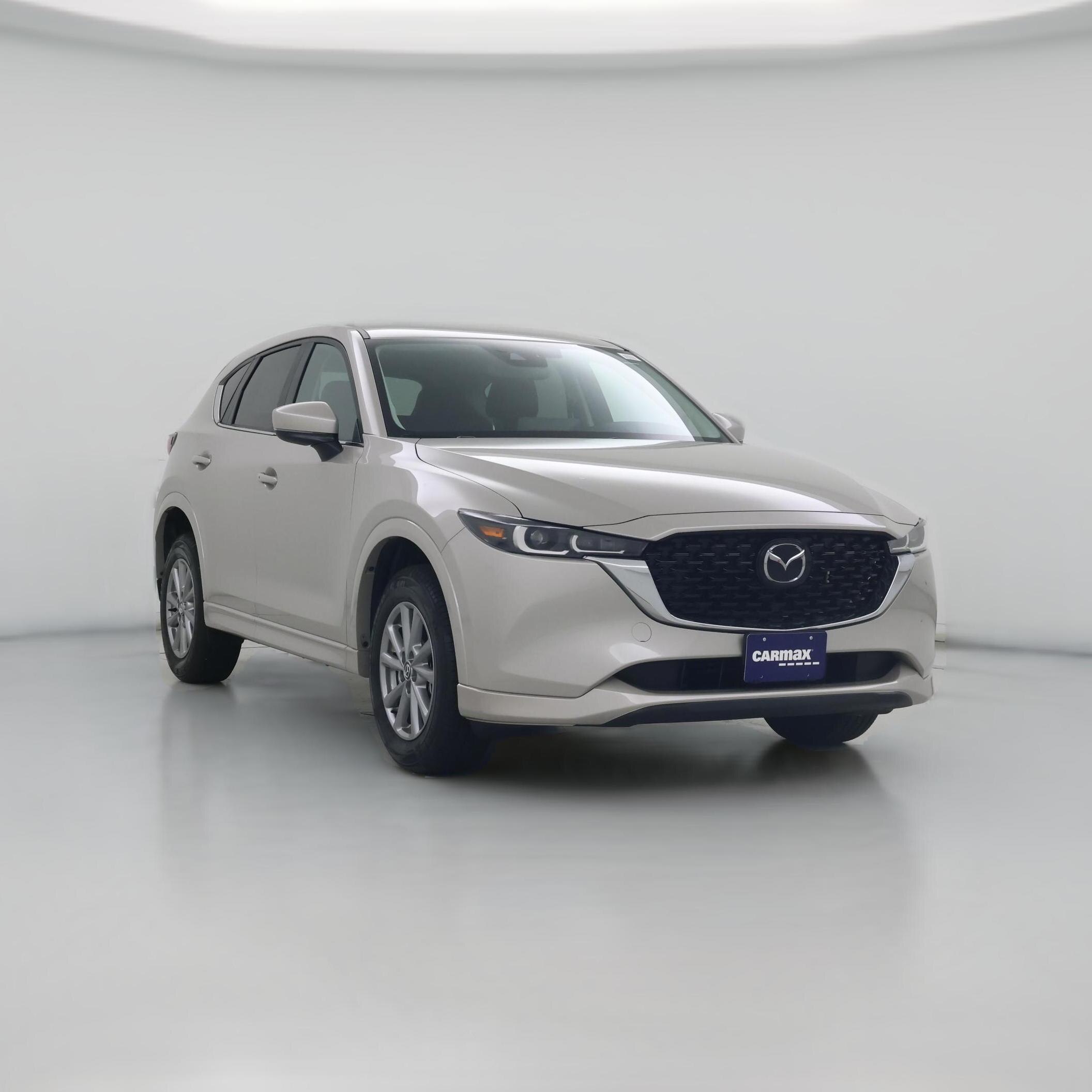 mazda cx-5 2025 JM3KFBCM4S0719179 image mazda cx-5 2025 JM3KFBCM4S0719179 image