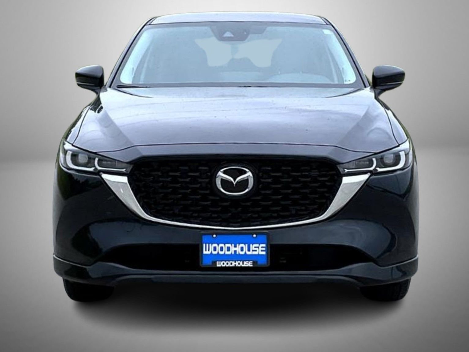 mazda cx-5 2025 JM3KFBBL9S0643385 image mazda cx-5 2025 JM3KFBBL9S0643385 image
