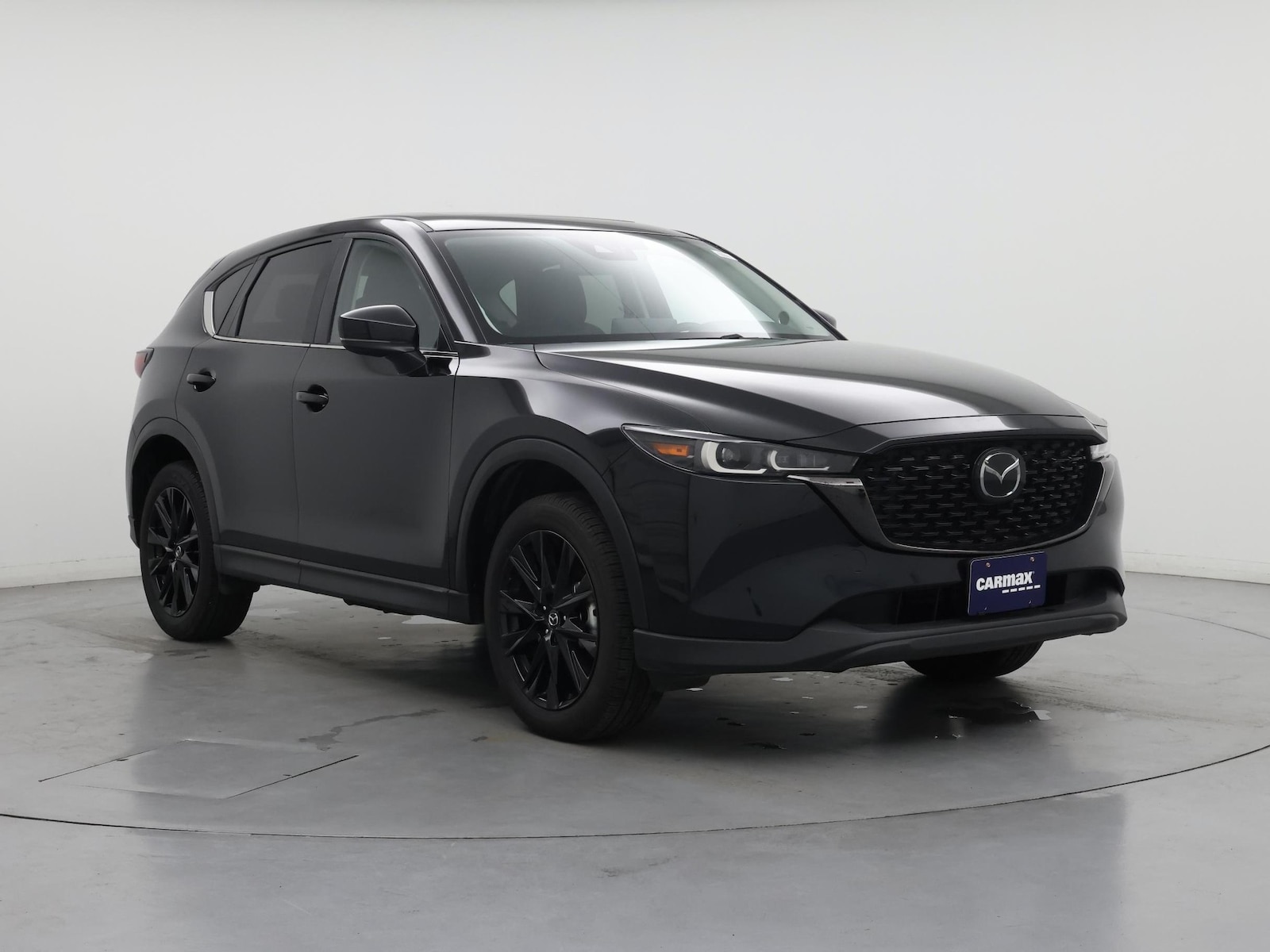 mazda cx-5 2025 JM3KFBCM3S0803896 image mazda cx-5 2025 JM3KFBCM3S0803896 image