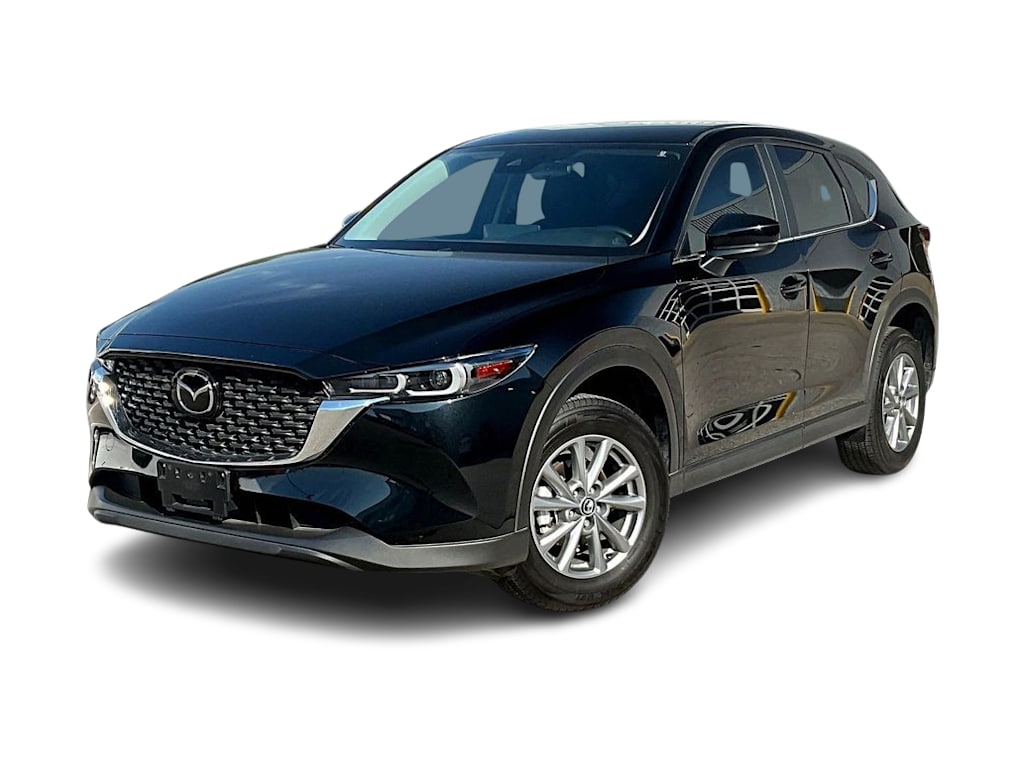 mazda cx-5 2025 JM3KFBAL4S0753827 image mazda cx-5 2025 JM3KFBAL4S0753827 image