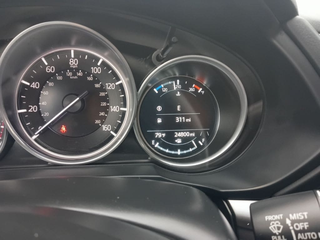 mazda cx-5 2025 JM3KFBBL5S0671670 image mazda cx-5 2025 JM3KFBBL5S0671670 image