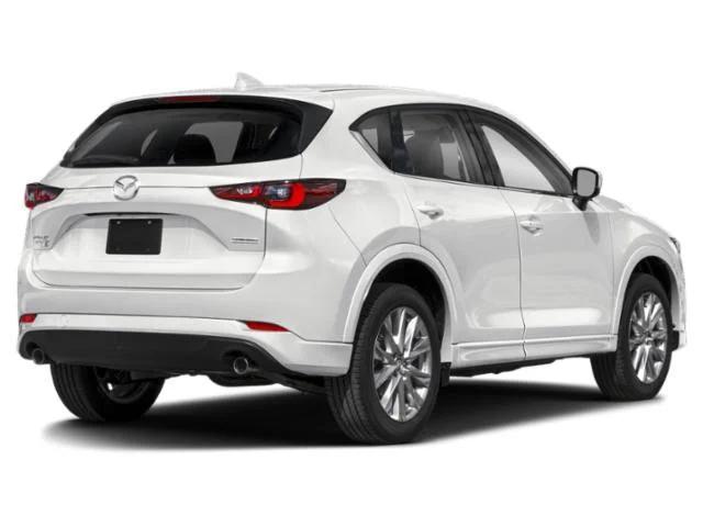 mazda cx-5 2025 JM3KFBEM1S0657219 image mazda cx-5 2025 JM3KFBEM1S0657219 image