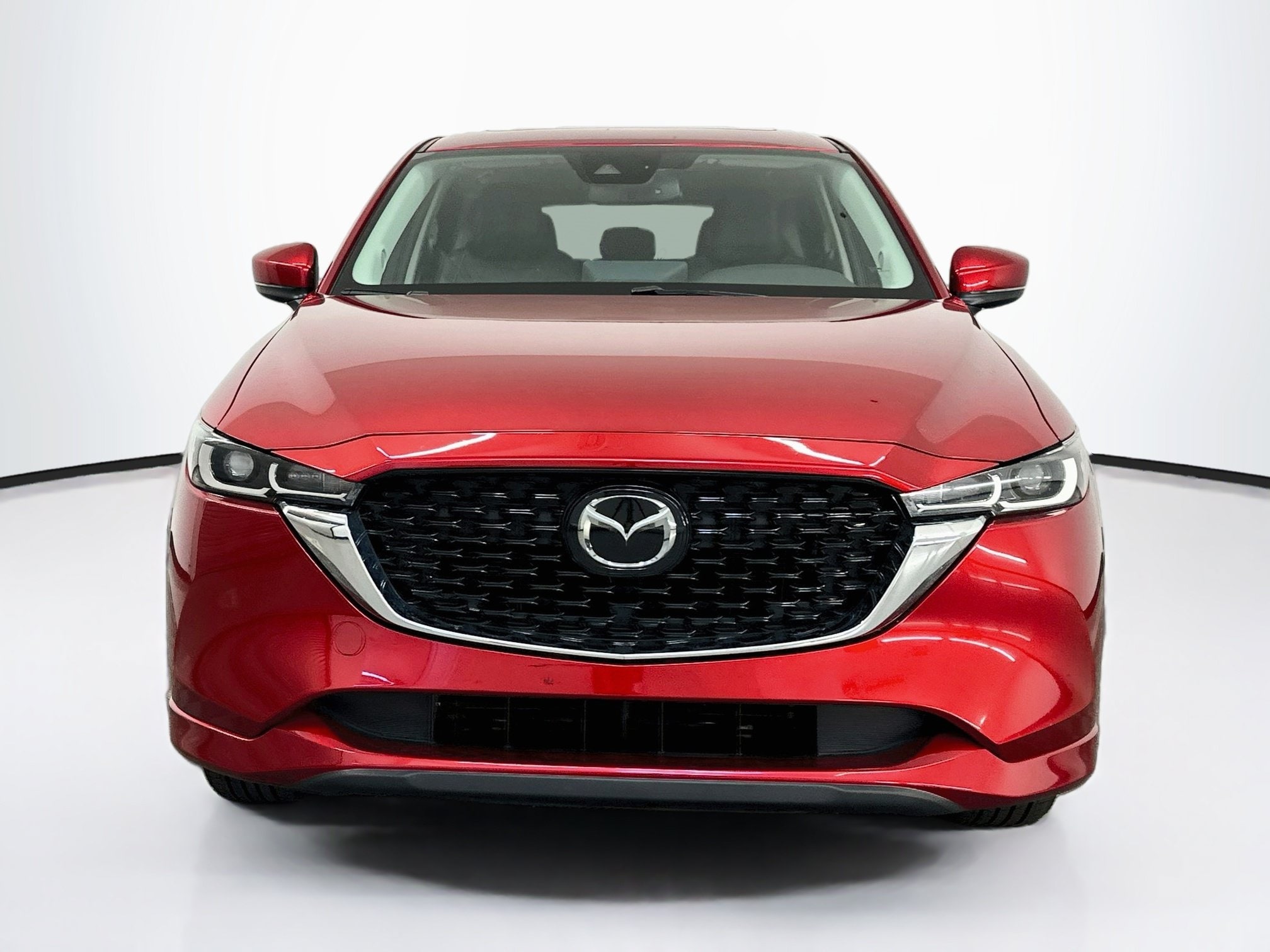 mazda cx-5 2025 JM3KFBCL2S0589975 image mazda cx-5 2025 JM3KFBCL2S0589975 image