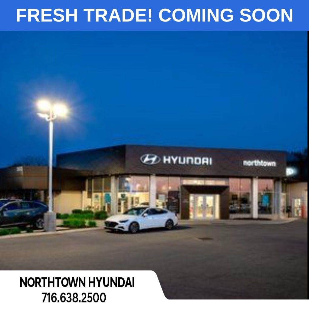 mazda cx-5 2025 JM3KFBCM0S0635750 image mazda cx-5 2025 JM3KFBCM0S0635750 image