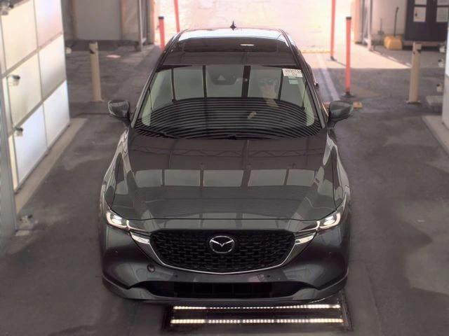mazda cx-5 2025 JM3KFBEM8S0804586 image mazda cx-5 2025 JM3KFBEM8S0804586 image