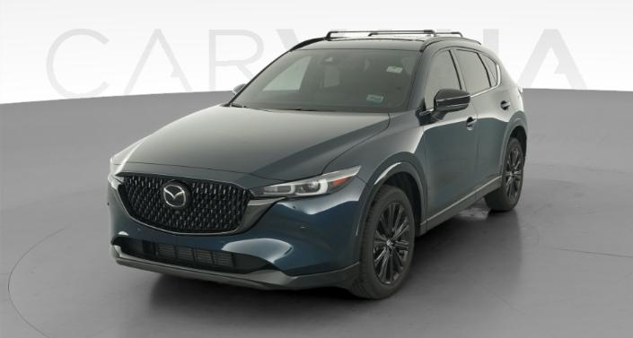 mazda cx-5 2025 JM3KFBDY1S0707296 image mazda cx-5 2025 JM3KFBDY1S0707296 image