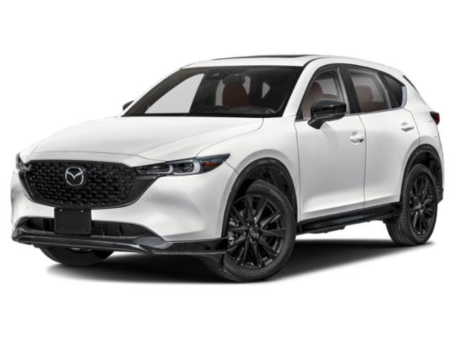 mazda cx-5 2025 JM3KFBAY6S0567167 image mazda cx-5 2025 JM3KFBAY6S0567167 image