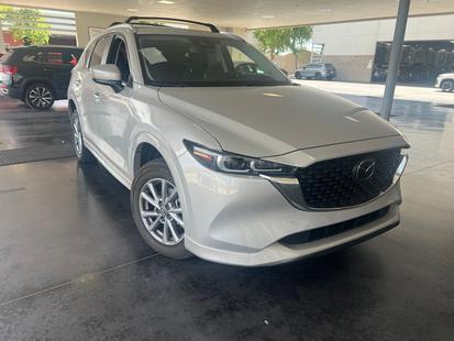 mazda cx-5 2025 JM3KFBCM8S0742853 image mazda cx-5 2025 JM3KFBCM8S0742853 image