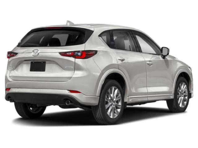 mazda cx-5 2025 JM3KFBEM9S0751526 image mazda cx-5 2025 JM3KFBEM9S0751526 image