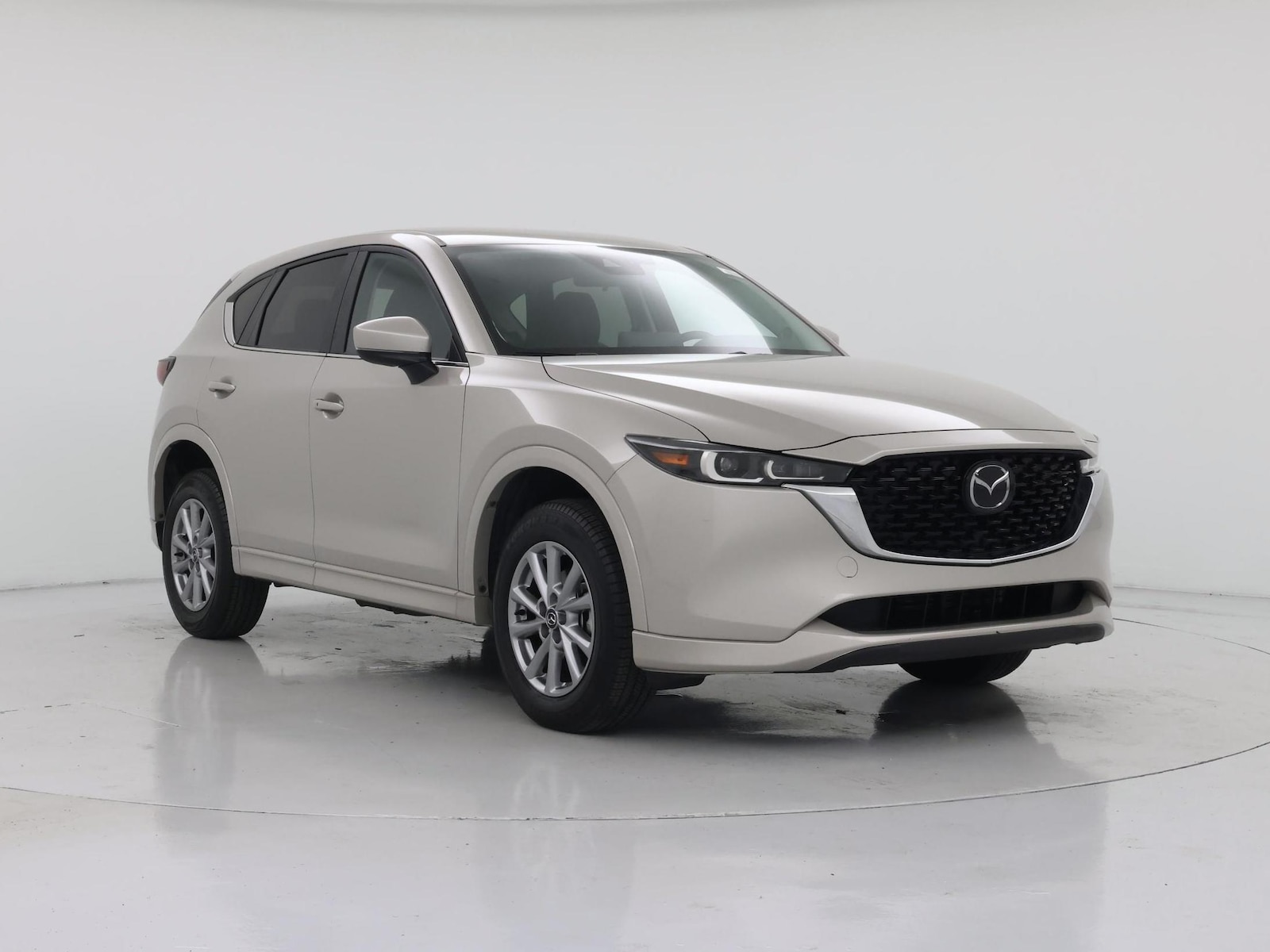 mazda cx-5 2025 JM3KFBBL6S0668437 image mazda cx-5 2025 JM3KFBBL6S0668437 image