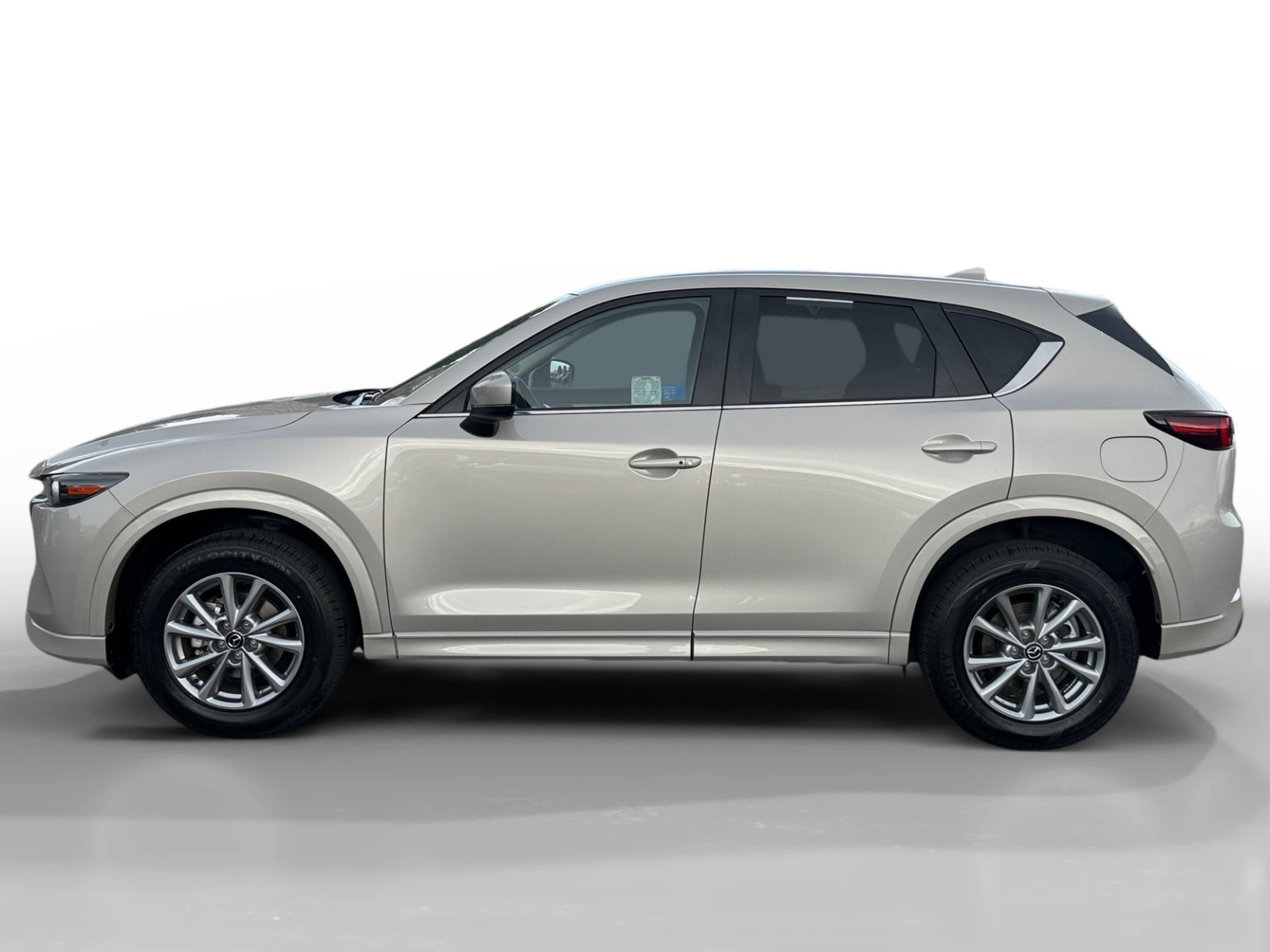 mazda cx-5 2025 JM3KFBCL0S0602612 image mazda cx-5 2025 JM3KFBCL0S0602612 image