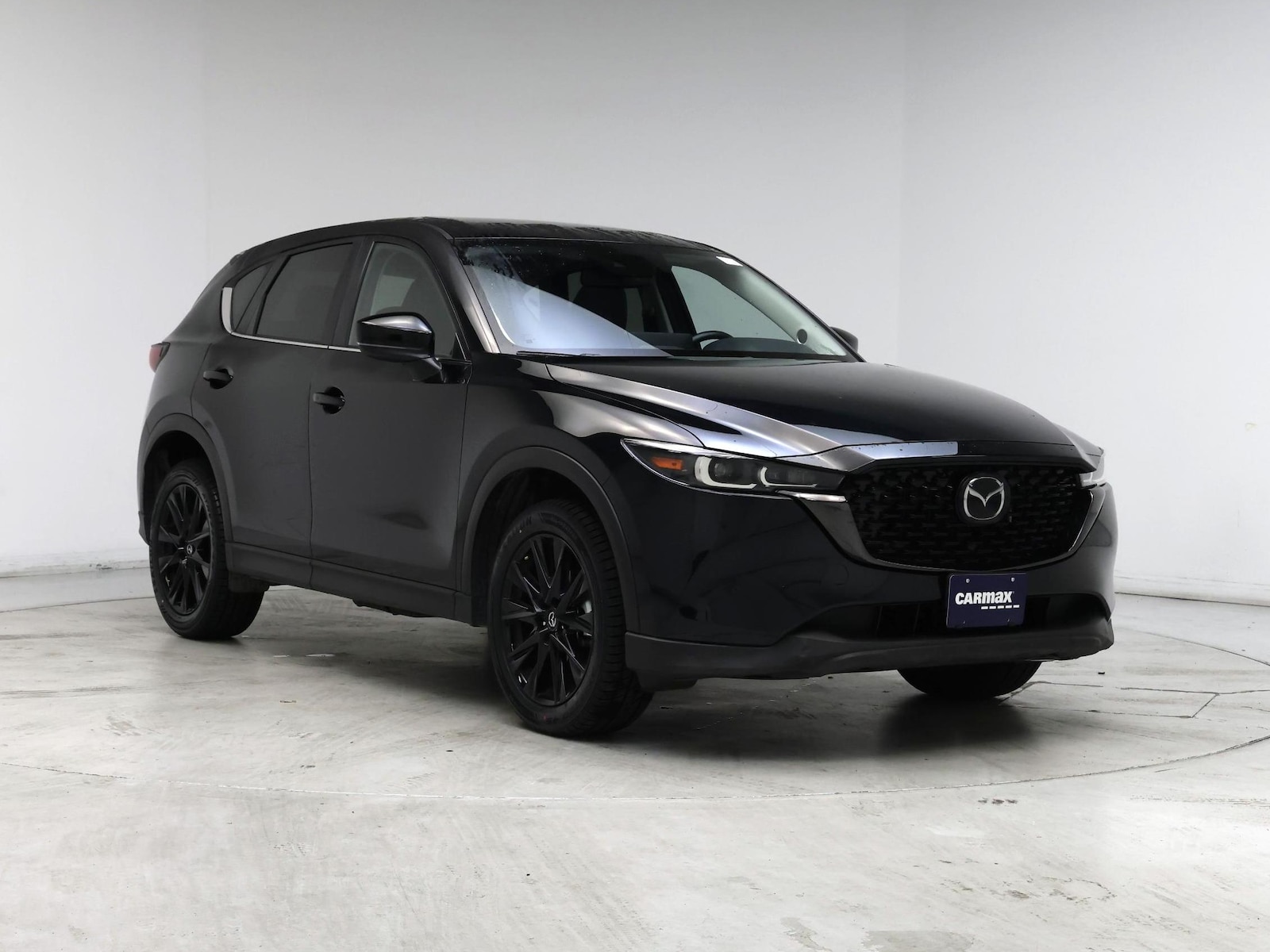 mazda cx-5 2025 JM3KFBCM7S0804291 image mazda cx-5 2025 JM3KFBCM7S0804291 image