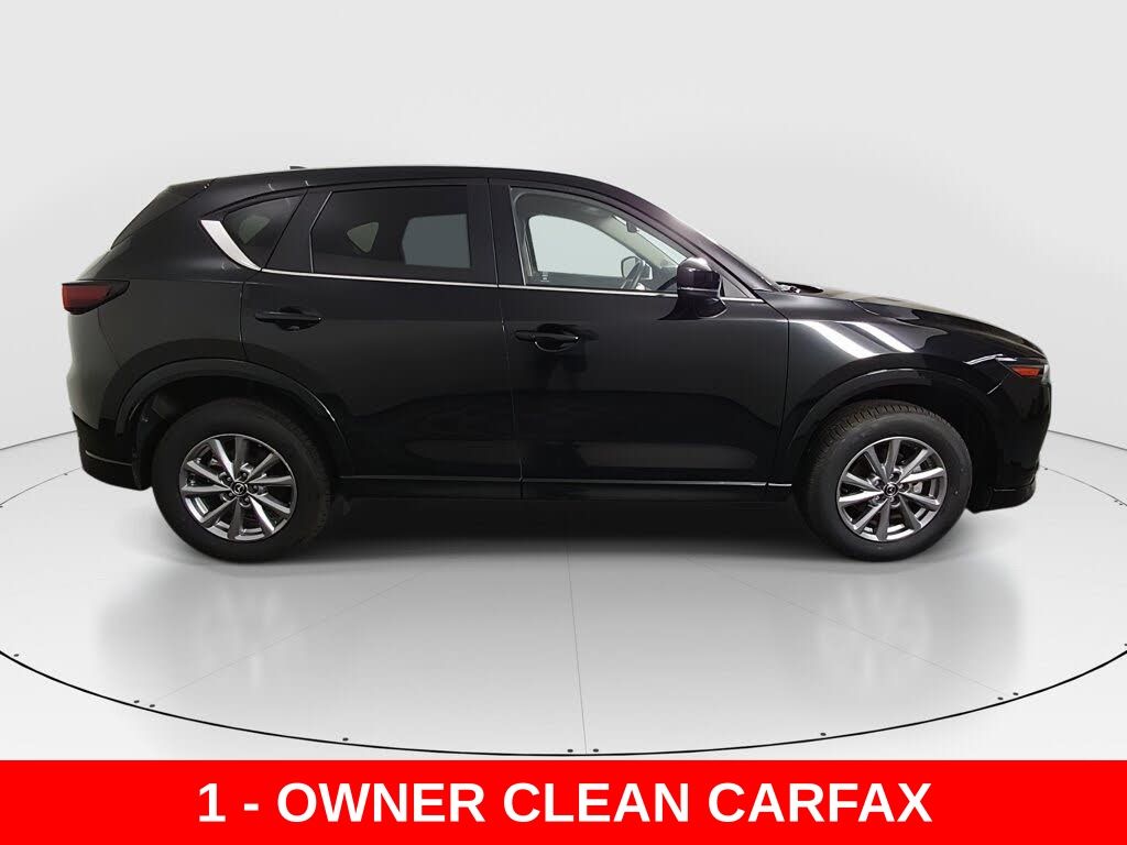 mazda cx-5 2025 JM3KFBBL7S0677633 image mazda cx-5 2025 JM3KFBBL7S0677633 image